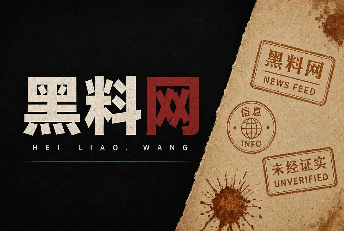 从首页到专档，找到适合你的阅读路径